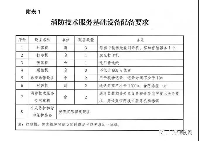 微信圖片_20191202152309.jpg